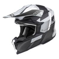 HJC Шлем i50 Mimic MC5SF в Калиниграде