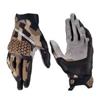 Leatt Перчатки ADV X-Flow 7.5 Short 2026 Desert в Калиниграде