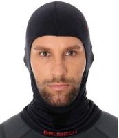 Brubeck Подшлемник зимний шерстяной в Калиниграде