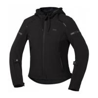 IXS Куртка Classic Women's SO Jacket Moto 2.0 в Калиниграде
