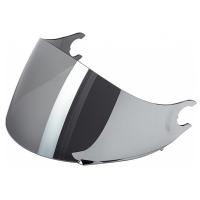 Shark Визор Skwal/Spartan Хром в Калиниграде