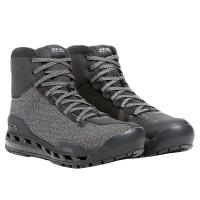 TCX Мотокроссовки Climatrek Surround GTX 619 Black/Gray в Калиниграде