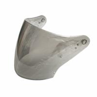 Scorpion Exo Визор Exo-220 Серый/Затемненный в Калиниграде