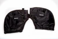 Starks Муфта на руль Warm 30 в Калиниграде