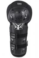 Oneal Наколенники Pro III карбон в Калиниграде