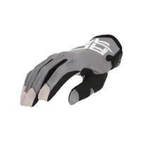 Acerbis Перчатки MX X-H Dark Grey в Калиниграде