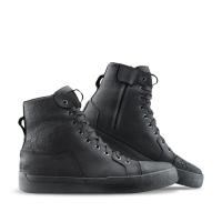 Gaerne Мотокроссовки G_Letur Aquatech Black в Калиниграде