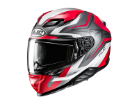 HJC Шлем F71 Fes MC1SF в Калиниграде