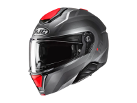 HJC Шлем i91 Arven MC1SF в Калиниграде