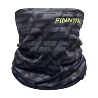 Finntrail Баф Tube 9800 Graphite в Калиниграде