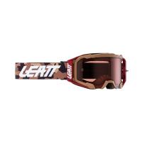 Leatt Маска Velocity 5.5 RubyStone Rose UC 32% в Калиниграде