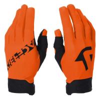Acerbis Перчатки детские MX Linear 2.0 Kid Orange/Black в Калиниграде