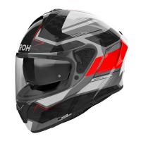 Airoh Мотошлем Spark 2 Zenith Red Gloss в Калиниграде