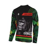 Grom Джерси IntoWild Gorilla в Калиниграде