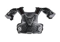 Acerbis Защита тела (Панцирь) Gravity Level 2 Black в Калиниграде