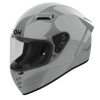 Airoh Мотошлем Connor Color Cement Grey Gloss в Калиниграде