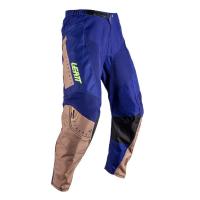 Leatt Штаны 3.5 Ride Kit V26 Brown в Калиниграде
