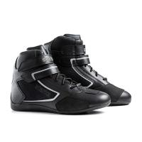 Starks Мотокроссовки SP-1 Чёрный в Калиниграде