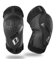 Ones Again Защита колена Sport HD, черная в Калиниграде