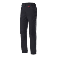 Finntrail Брюки женские Sierra 4615 DarkGrey в Калиниграде