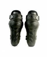 Scoyco Наколенники мужские K17H17 в Калиниграде