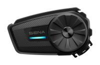Sena Bluetooth гарнитура Spider ST1 в Калиниграде