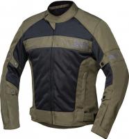 IXS Куртка Classic Jacket Evo-Air Зелёный в Калиниграде