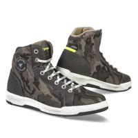 Stylmartin Мотокеды Raptor Evo WP Lady Military Green в Калиниграде