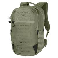 Finntrail Рюкзак Tactic 1737 Khaki 30L в Калиниграде