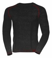IXS Термокофта Underwear Shirt 365 в Калиниграде