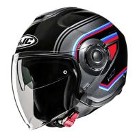 HJC Шлем i40N Linia MC21 в Калиниграде