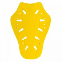 Bering Вставка защитная Omega Dorsale Level 2 Yellow в Калиниграде