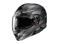 HJC Шлем RPHA91 Blat MC5SF в Калиниграде