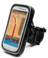 Держатель для телефона Moto Tab Type 155 в Калиниграде