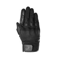 Furygan Перчатки Jet Lady D3O Evo текстиль Черный в Калиниграде