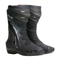 TCX Мотоботы S-TR1 Woman 28I Black/White-Pearl в Калиниграде