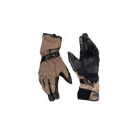 Leatt Перчатки ADV SubZero 7.5 2026 Desert в Калиниграде