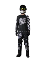 Grom Джерси PBR Рвать на питах в Калиниграде