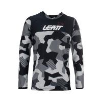 Leatt Джерси Moto 4.5 Enduro V24 Forge в Калиниграде