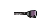 Leatt Маска Velocity 6.5 SNX Iriz Stealth Purple 78% в Калиниграде