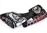 Grom Муфта на руль Metal Mulisha в Калиниграде