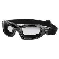 Bobster Очки Diesel Несколько Цветов / 3 пары линз, несколько линз в Калиниграде