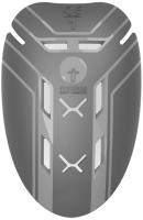 Forcefield Защита плечей Pu Armour L1 Grey в Калиниграде