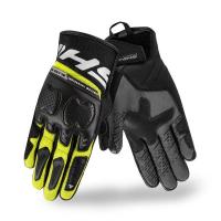 Shima Мотоперчатки Blaze 2.0 Men Fluo в Калиниграде