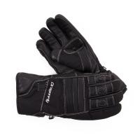 Dragonfly Перчатки снегоходные DF Snowmobile Sport в Калиниграде