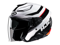 HJC Шлем F31 Naby MC1 в Калиниграде