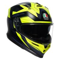 AGV Шлем K7 Glimpse в Калиниграде