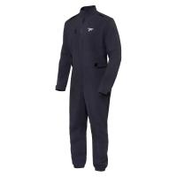 Finntrail Комбинезон Guard Darkgrey в Калиниграде