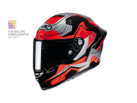 HJC Шлем RPHA1 Nomaro MC1 в Калиниграде