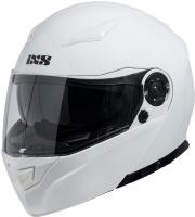 IXS Шлем модуляр HX 300 1.0 Белый в Калиниграде